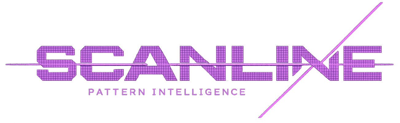ScanLine